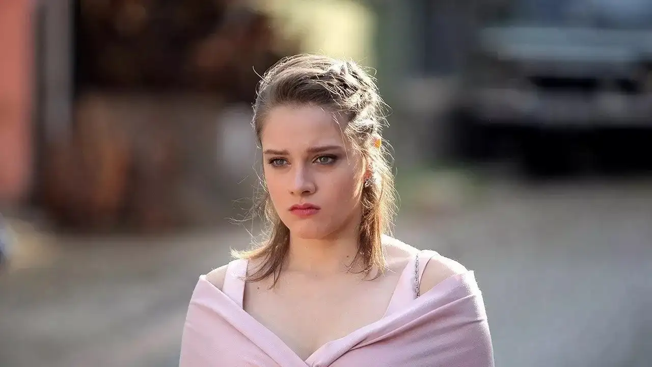 miray