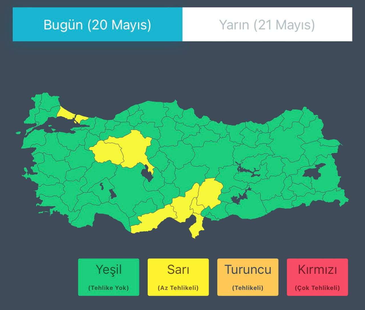 uyari-1