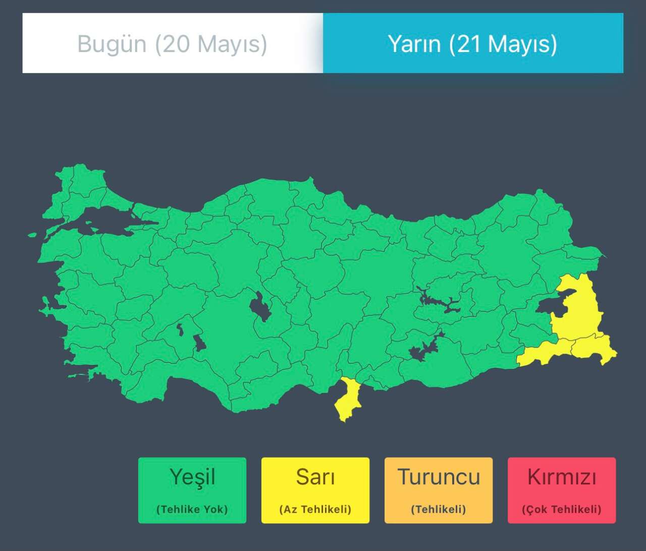 uyari-2