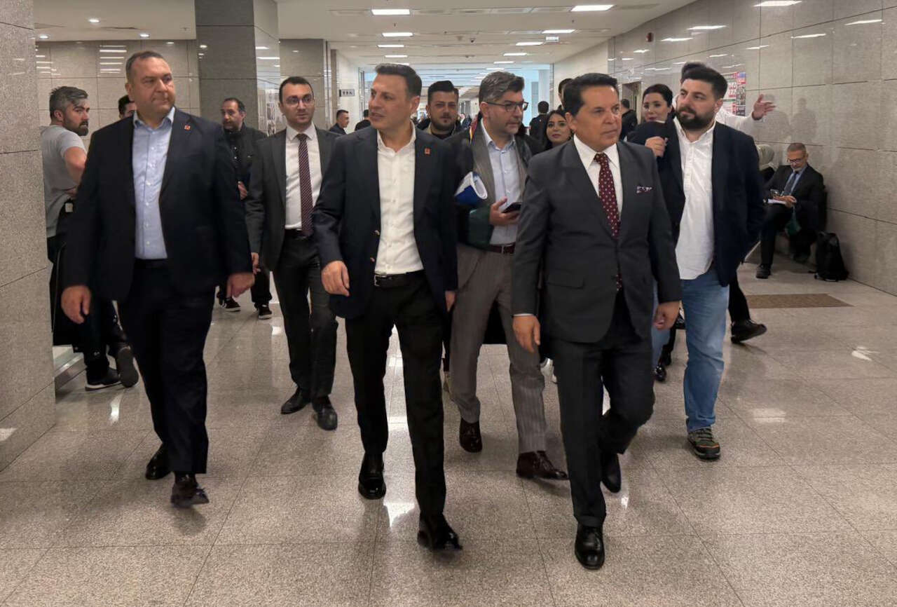 ahmet-ozer-kent-uzlasisi-davasi-2