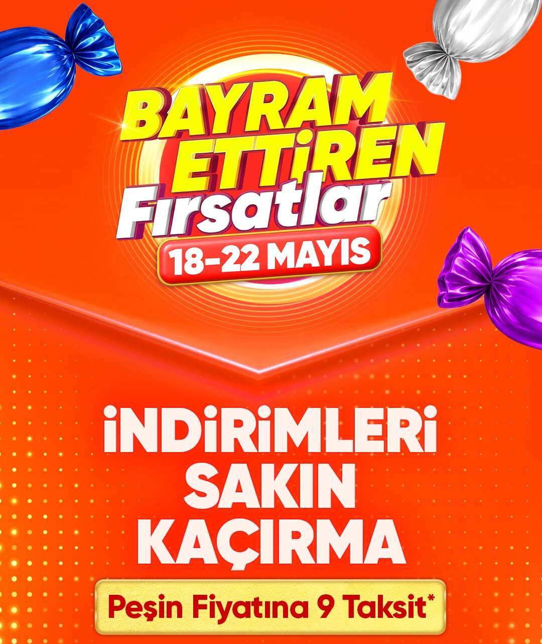 bayram-ettiren-firsatlar