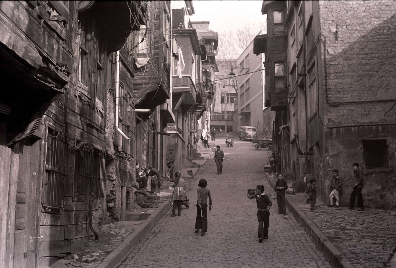 bir-yaka-iki-hikaye-suleymaniye-ve-zeyrek-10