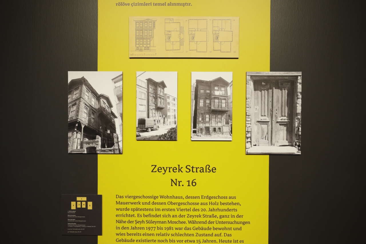 bir-yaka-iki-hikaye-suleymaniye-ve-zeyrek-13