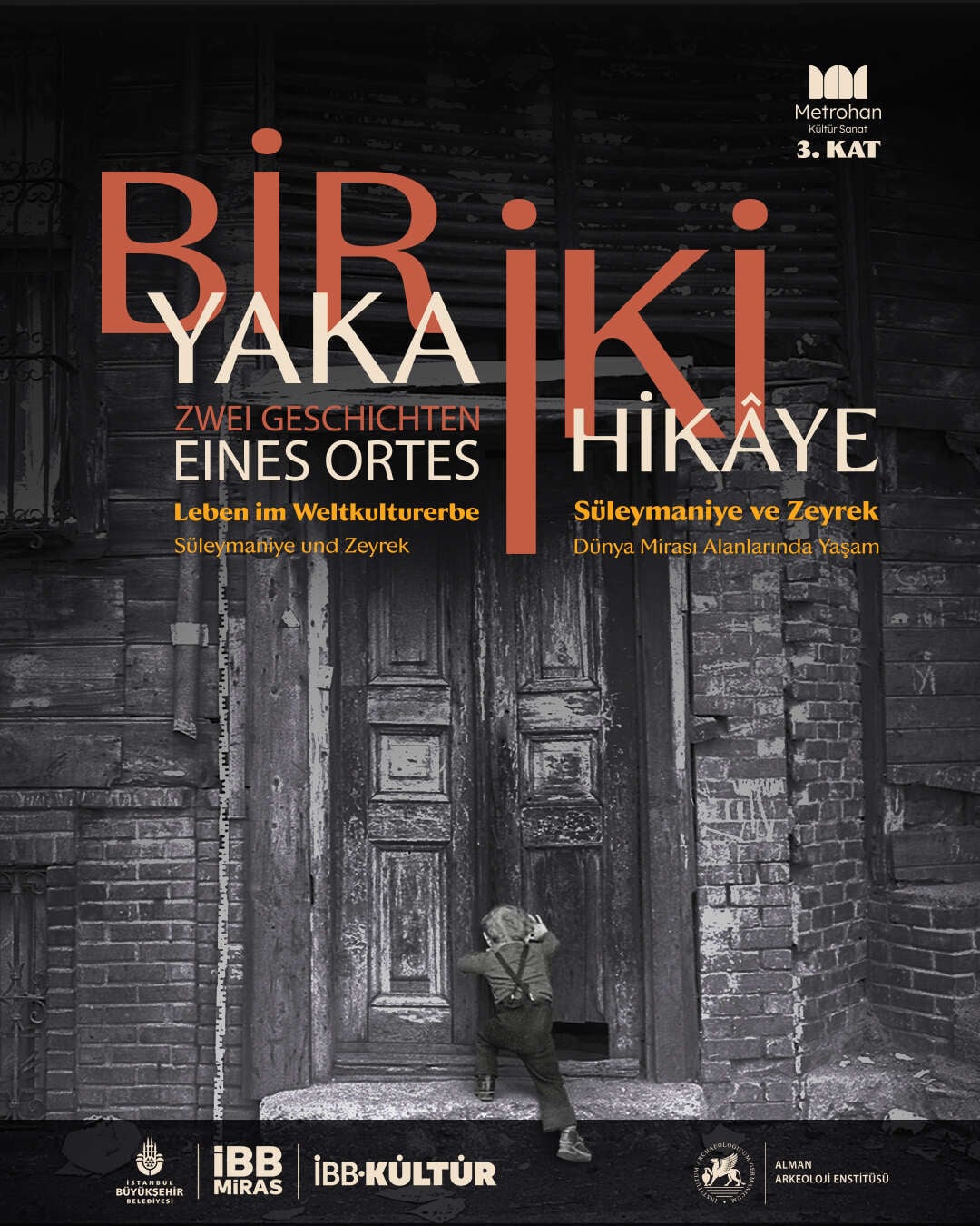 bir-yaka-iki-hikaye-suleymaniye-ve-zeyrek-afis