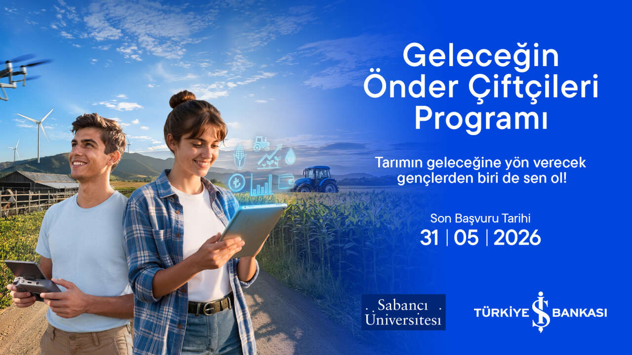gelecegin-onder-ciftcileri-bulten