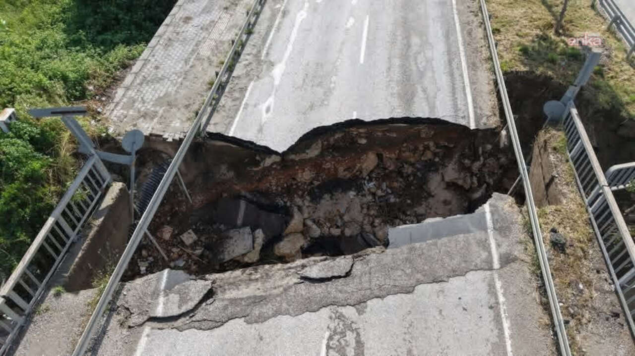 hatay-2