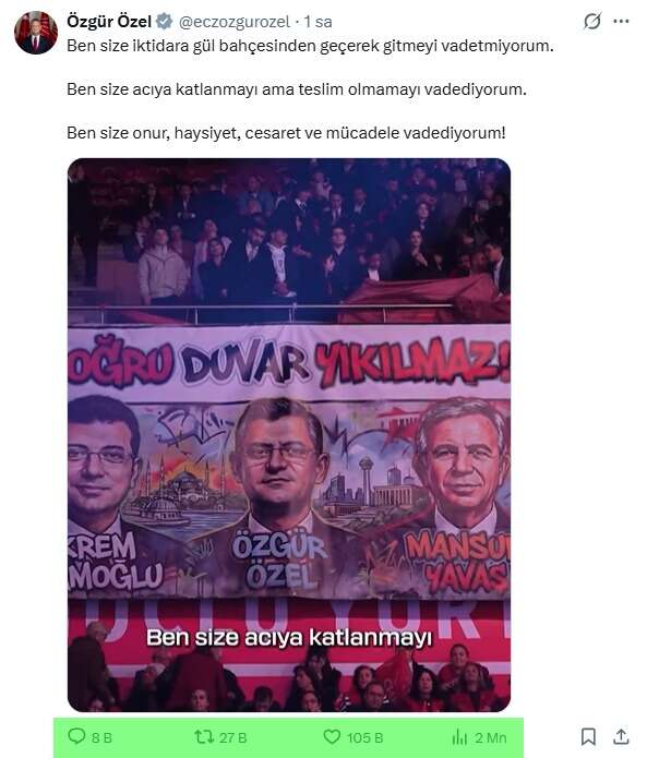isimsiz