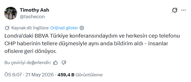 isimsiz