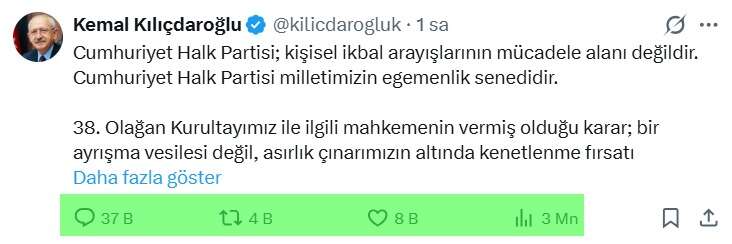 isimsiz