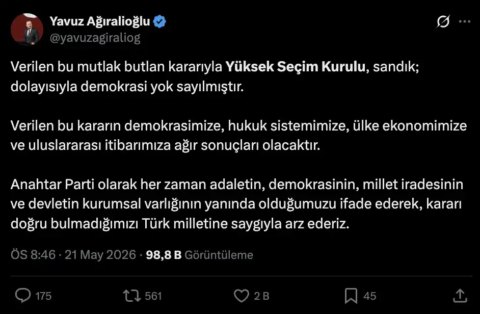 isimsiz