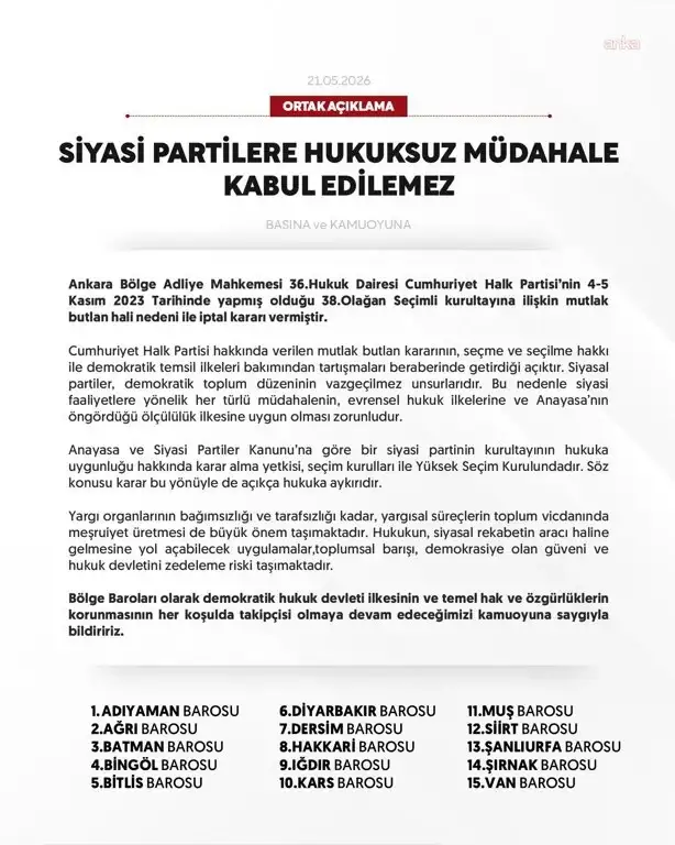 15-barodan-mutlak-butlan-tepkisi-soz-konusu-karar-acikca-hukuka-aykiridir