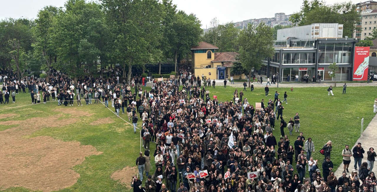 bilgi-universitesi