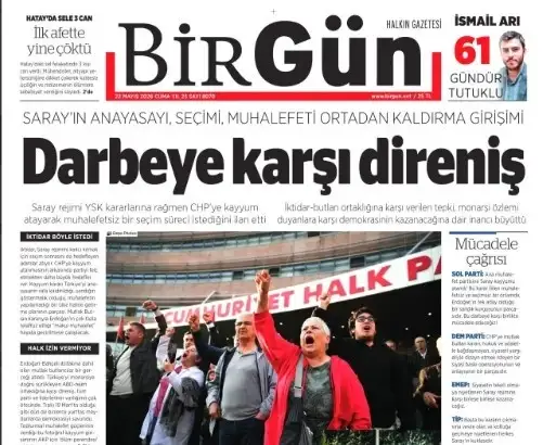 birgun-pfcr