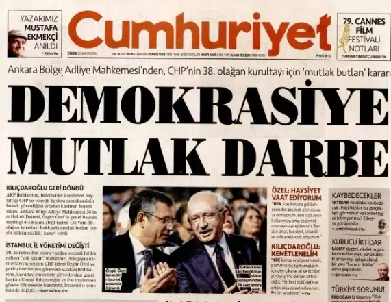 cumhuriyet-cg42