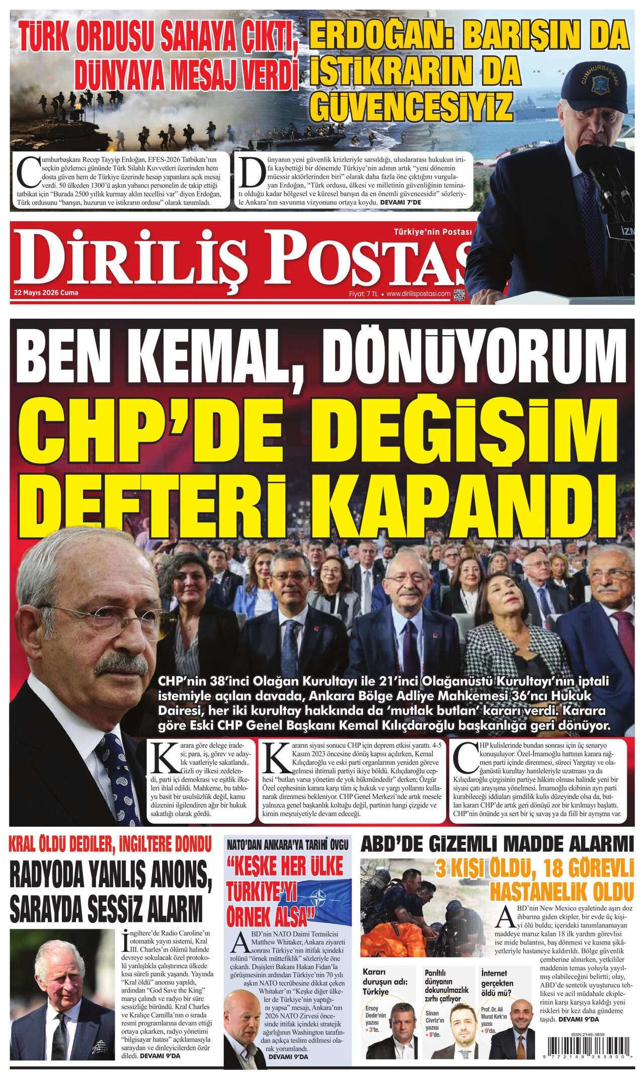 dirilis-postasi-2026-05-22-xcvn