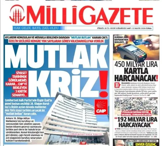 ekran-goruntusu-2026-05-22-073534-f8tn
