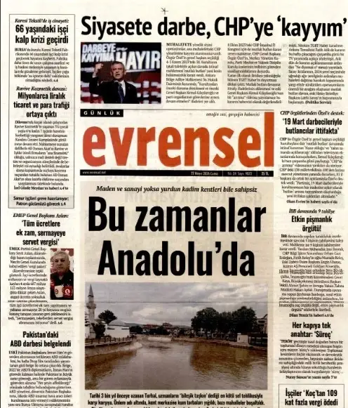 evrensel-znxb