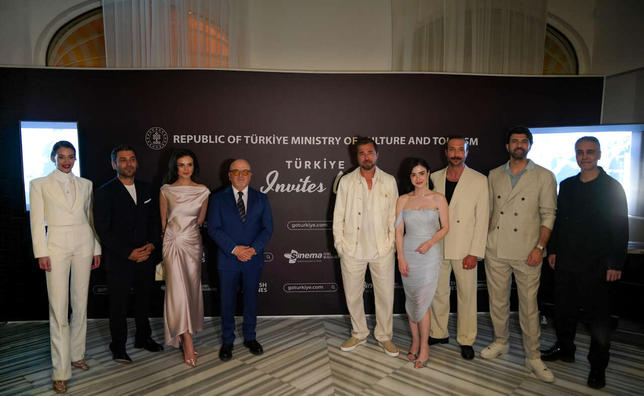 invites-you-toplu-jpg