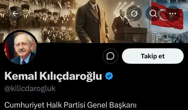 isimsiz