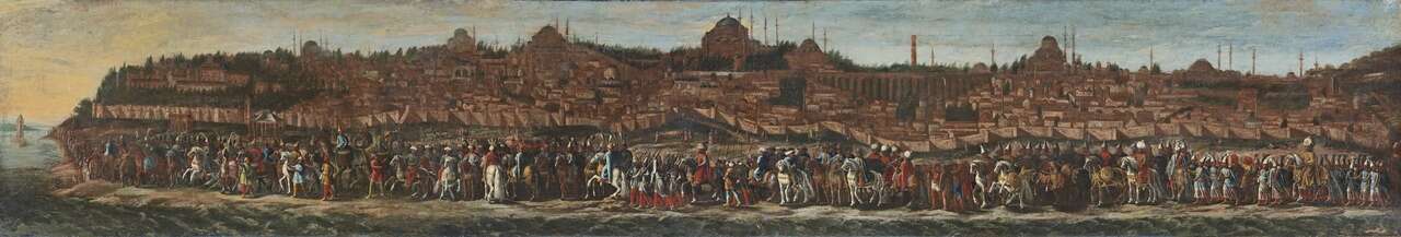 istanbul-panorama-olanin-gercek-hali-1