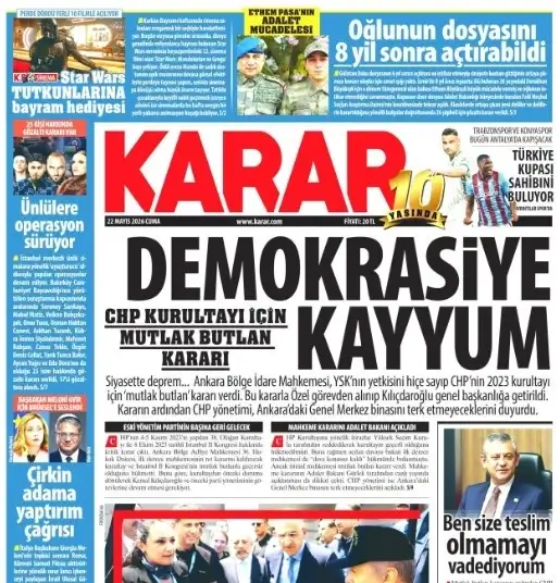 karar-wtdp-kopya
