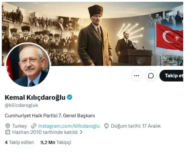 kemal-zyzo