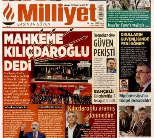milliyet-s9t4