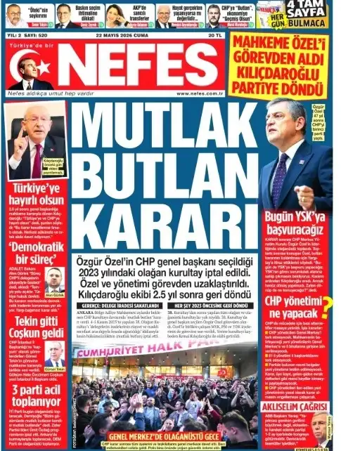 nefes-qcze