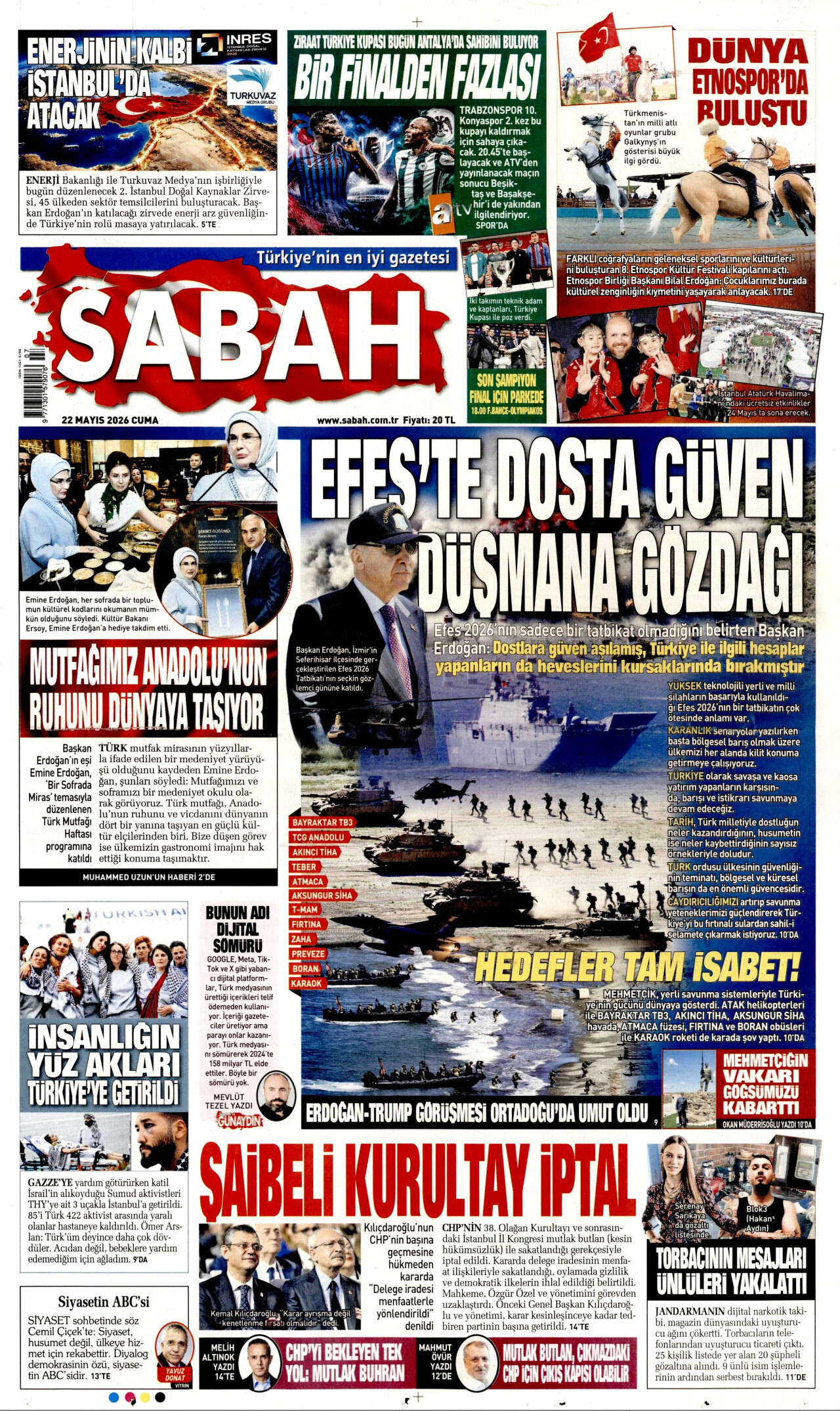 sabah-2026-05-22-bau4