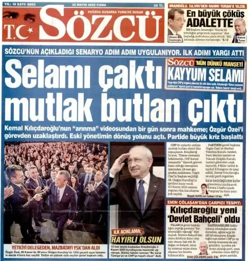 sozcu-eovf