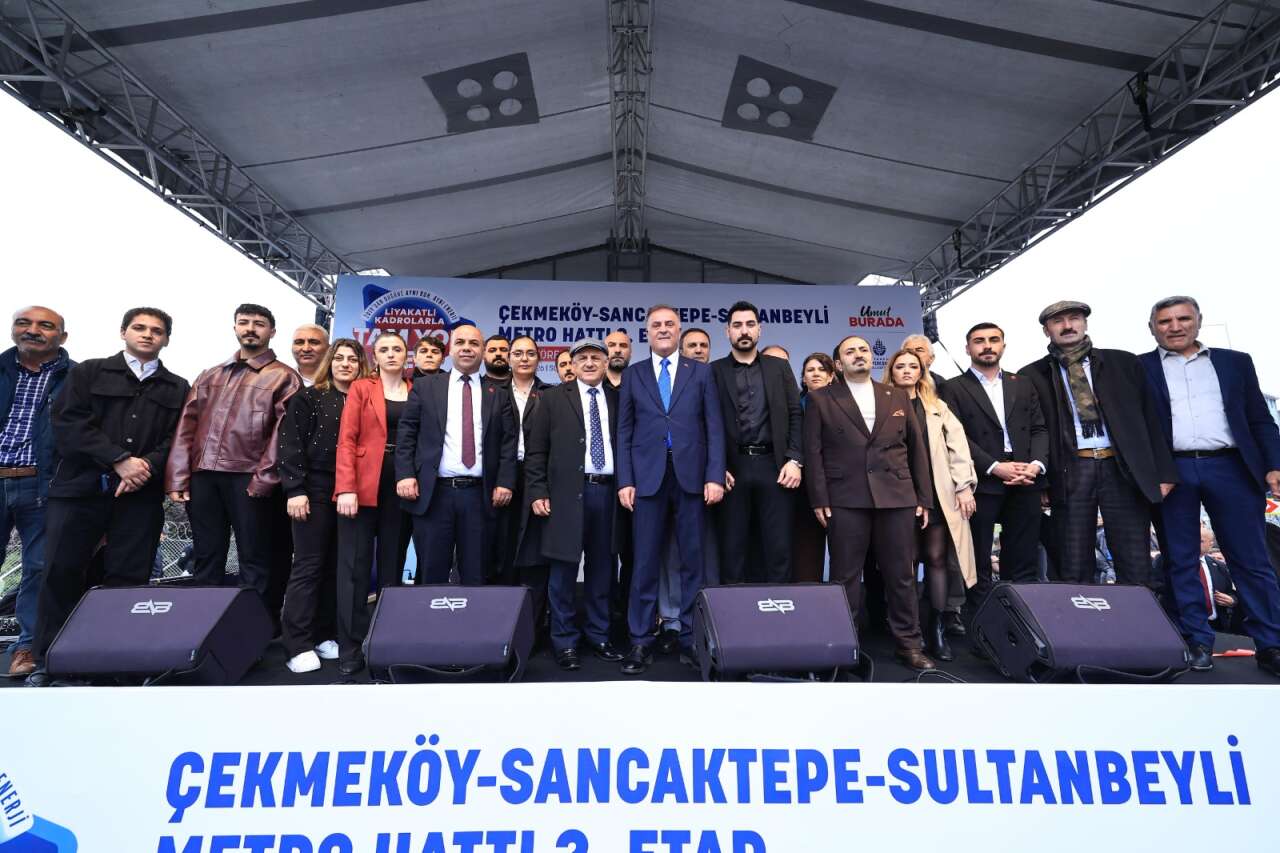sultanbeyli-metrosuna-kavustu-1