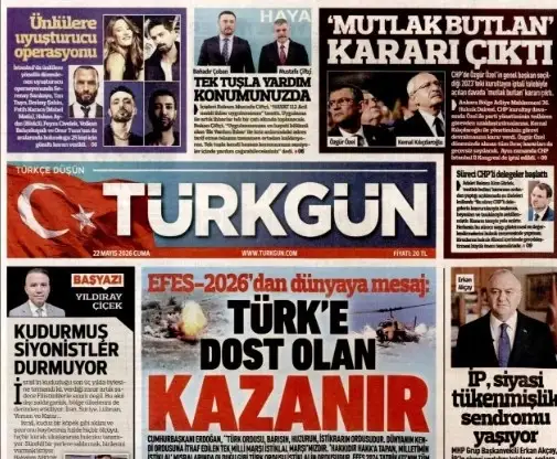 turkgun-ipow