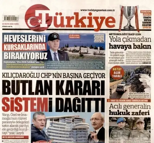 turkiye-0cgo