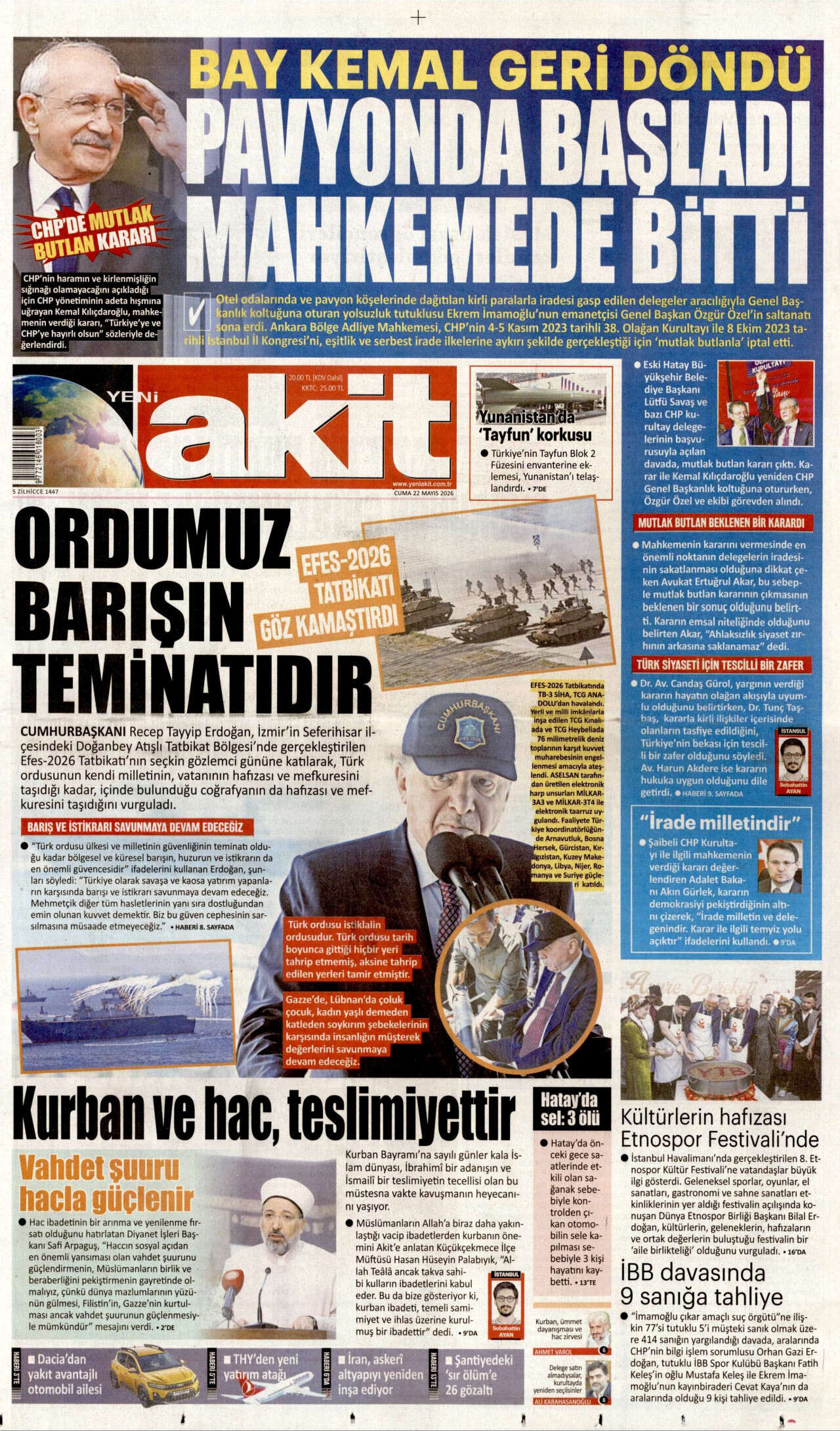 yeni-akit-2026-05-22-7xpv