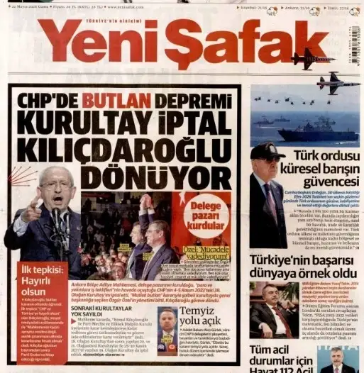 yenisafak-mex3
