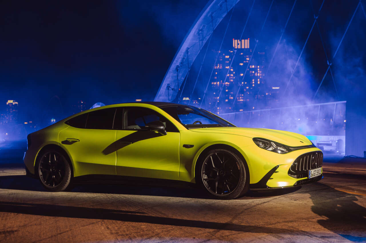amg1-1