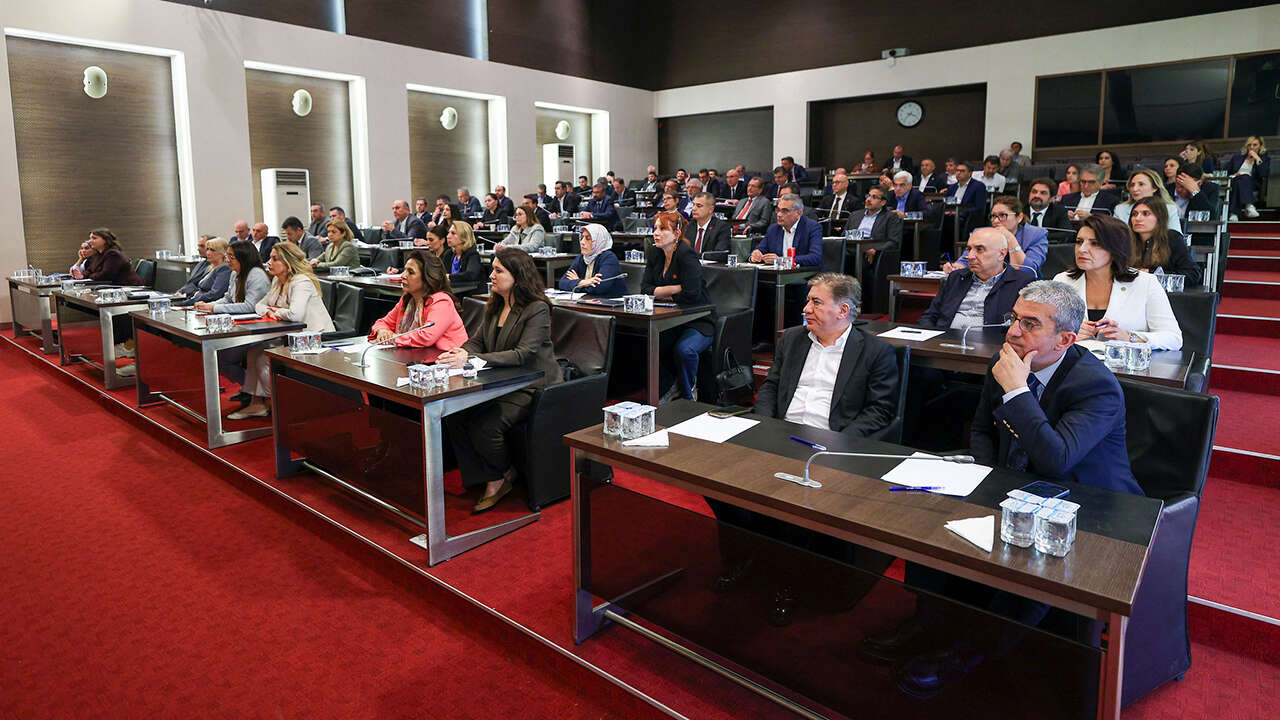 chp-parti-meclisi