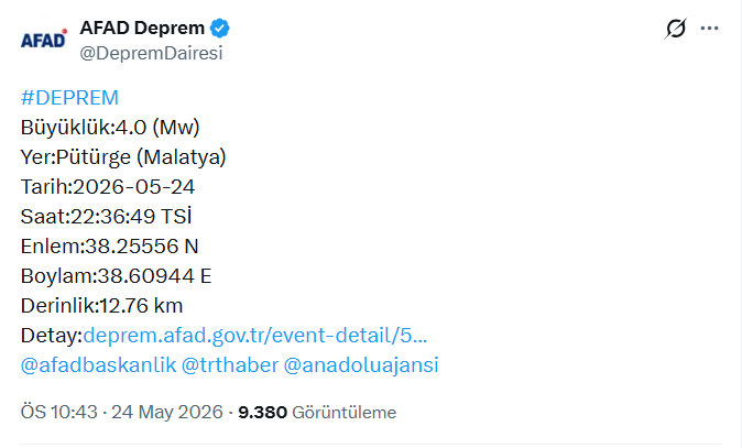 ekran-goruntusu-2026-05-24-224837