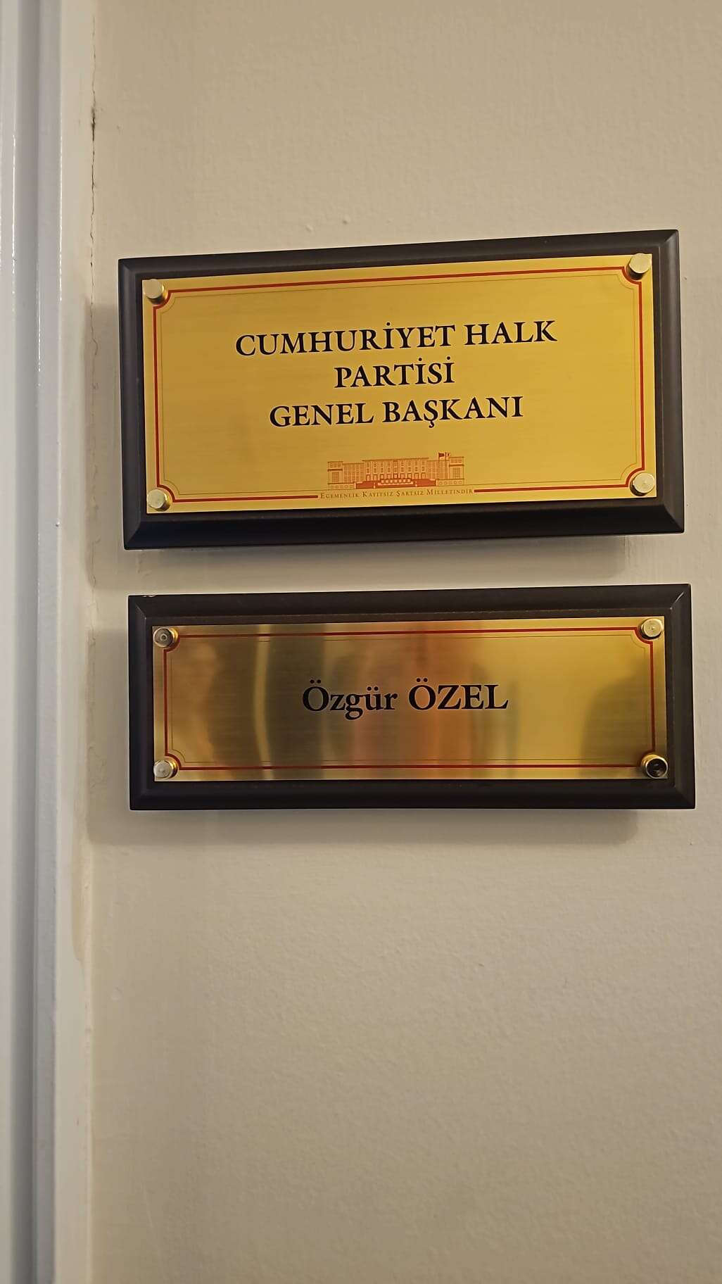 isimsiz