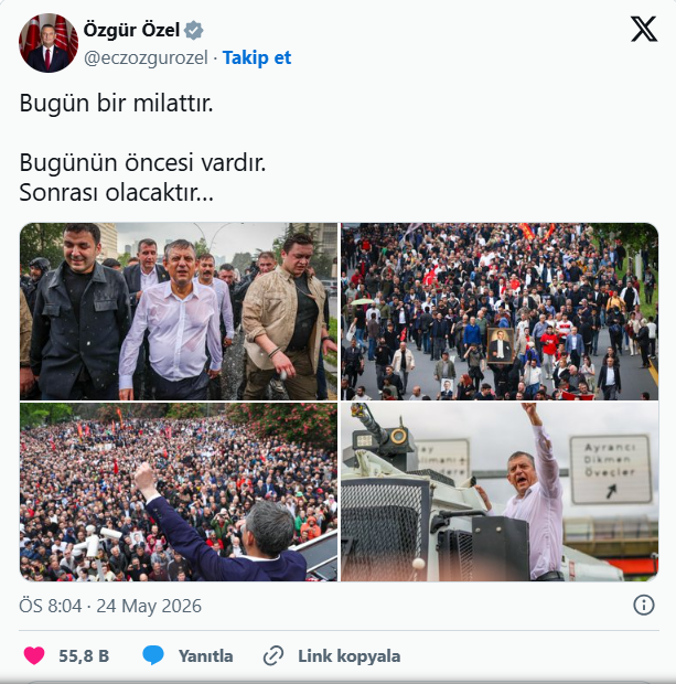 isimsiz