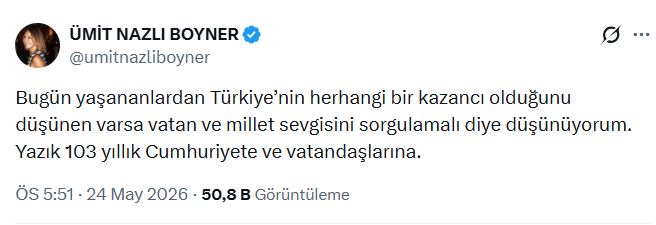 isimsiz