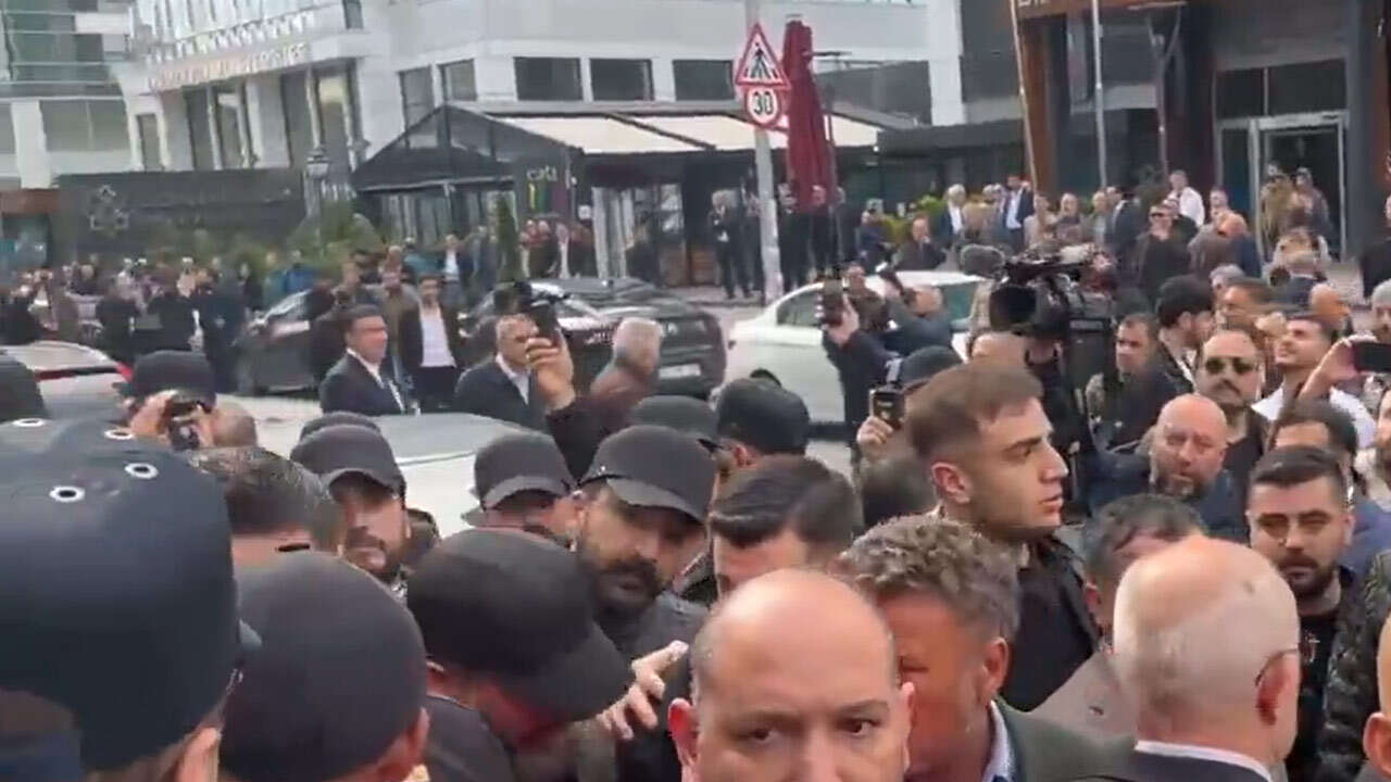 s1