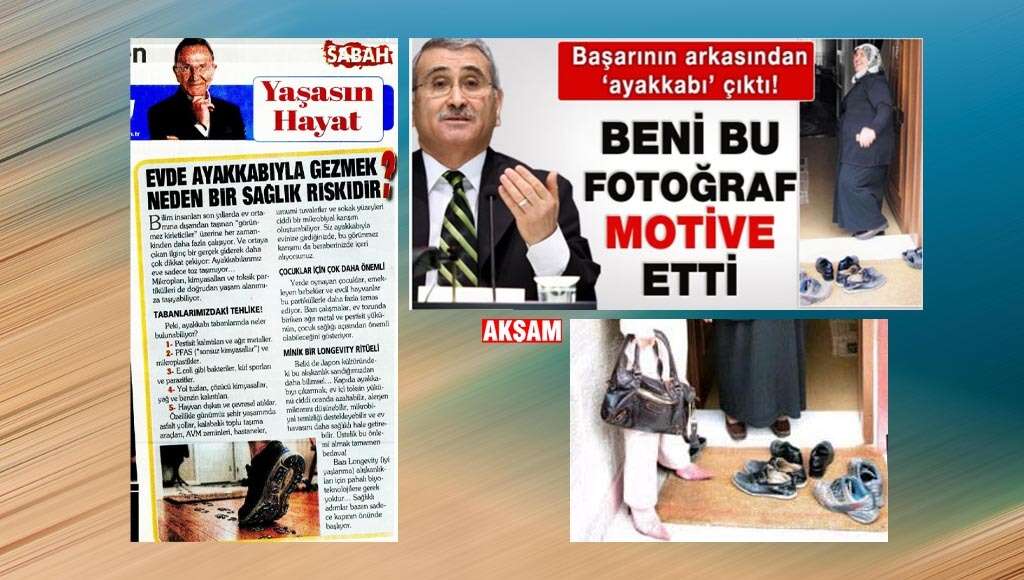 whatsapp-image-2026-05-24-at-13-28-45
