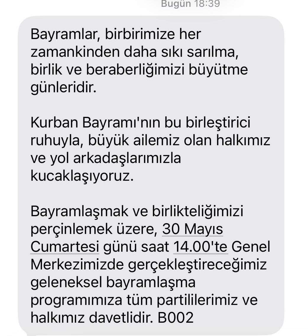 isimsiz