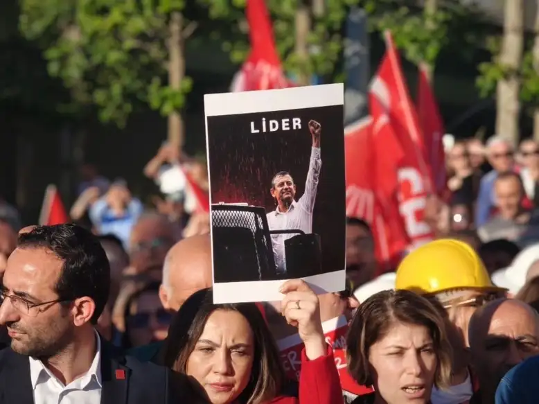 isimsiz