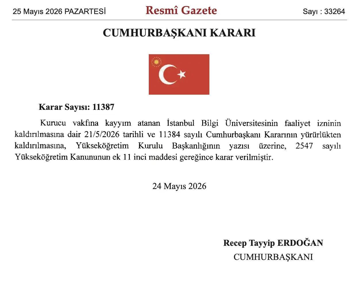 isimsiz
