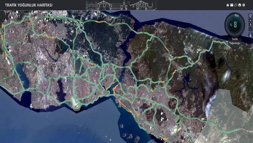 istanbulda-trafik-yogunlugu-dip-ya-rdhr