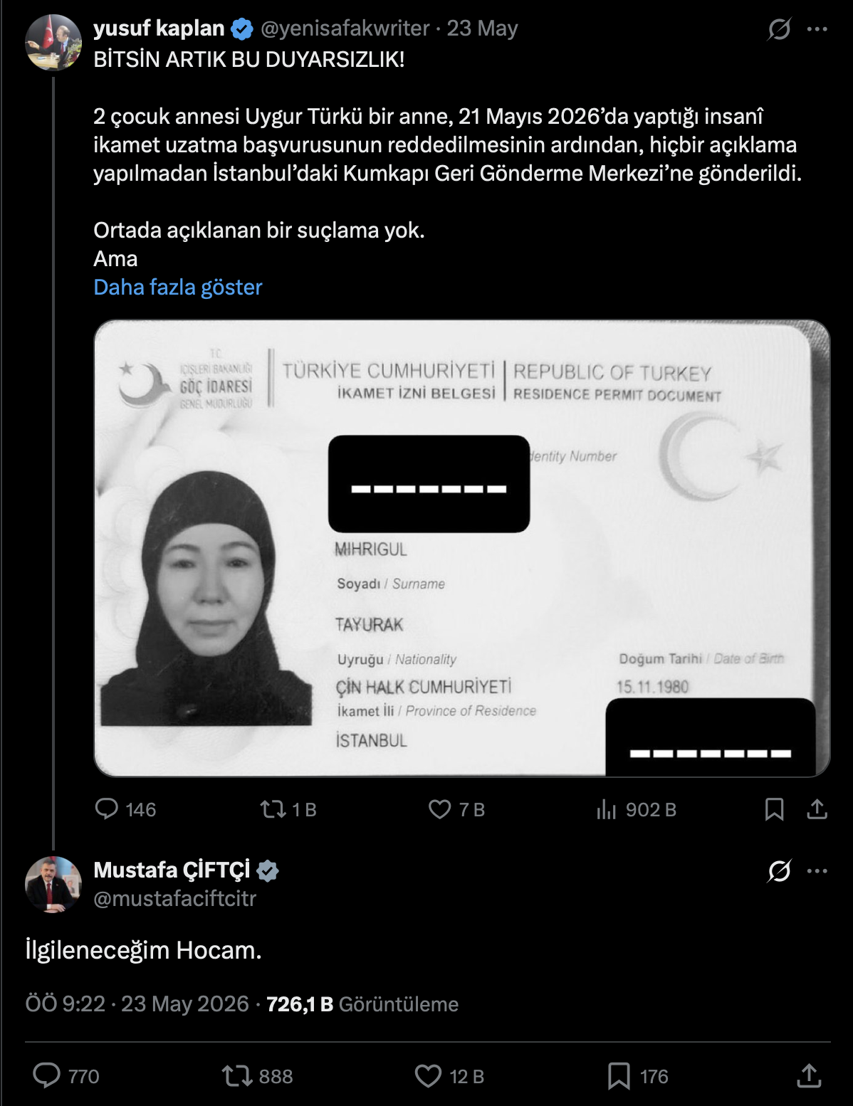 mustafa-ciftci