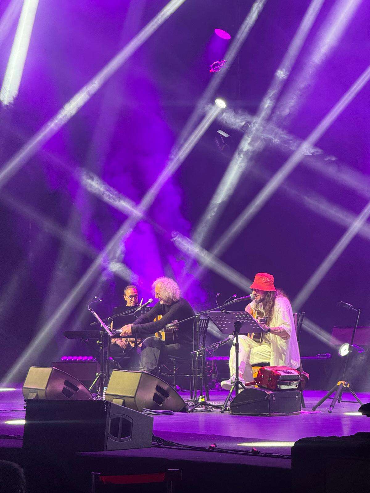 dus-sokagi-sakinleri-harbiye