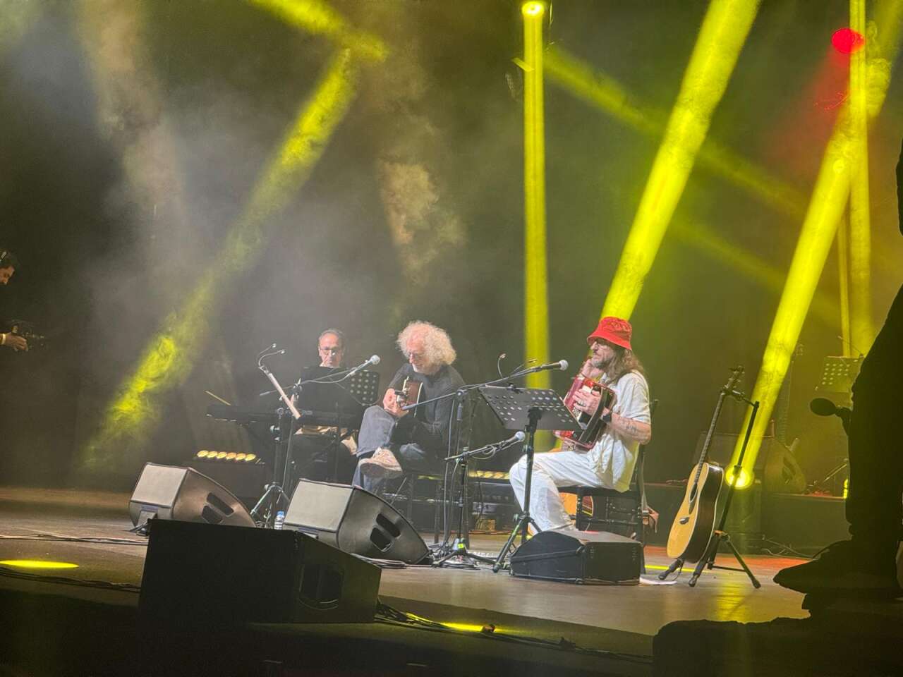 dus-sokagi-sakinleri-konser